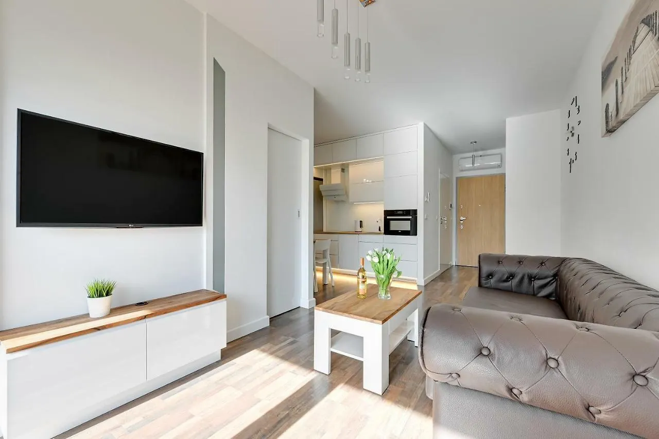 Visby : Premium Apartments On The Beach contacts